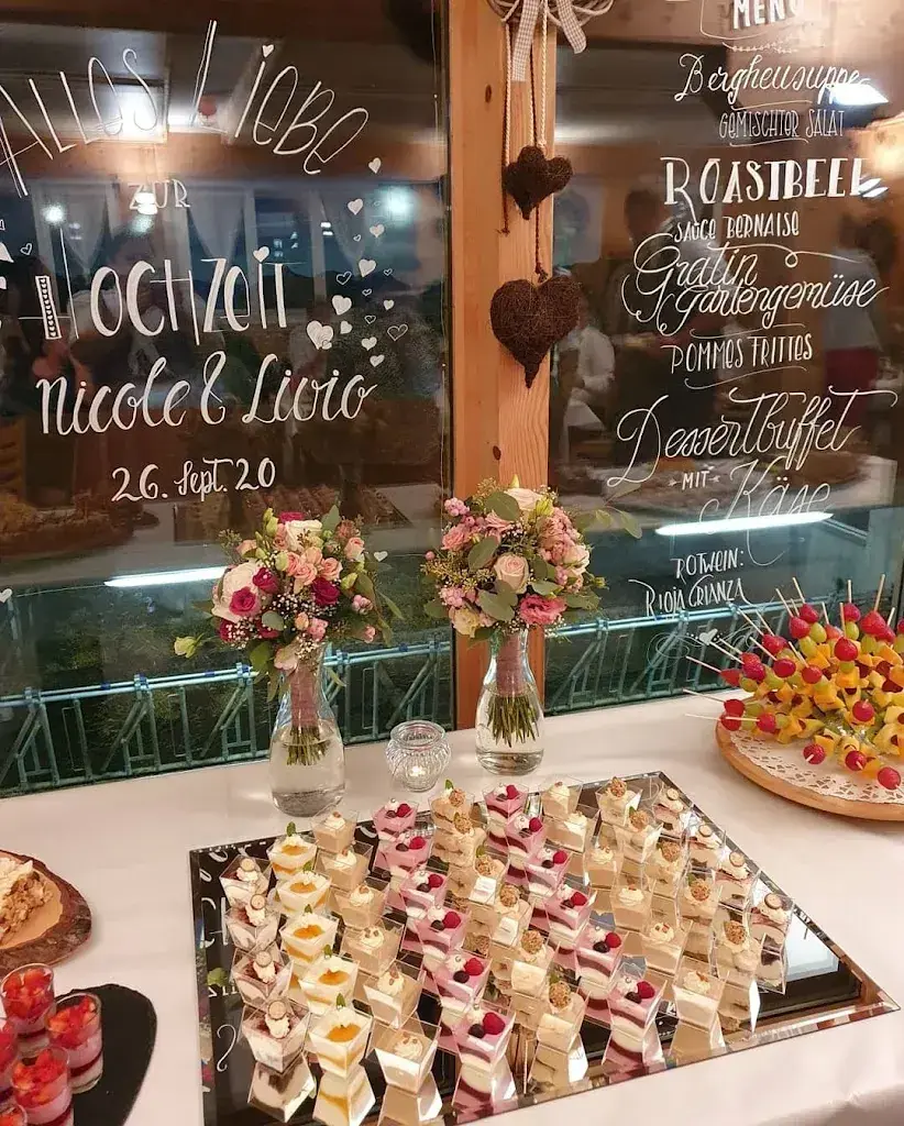 Menu_Restaurant Bäsenbeiz_Rickenbach b_imagen_9