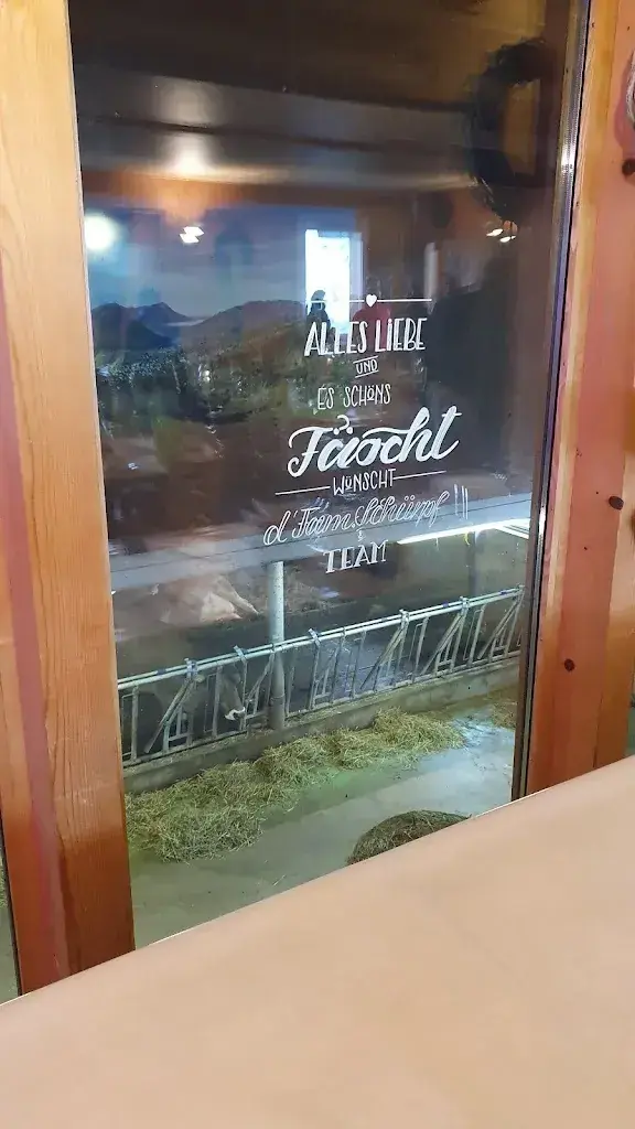 Meinrad Hofstetter_Restaurant Bäsenbeiz_Rickenbach b_reseña