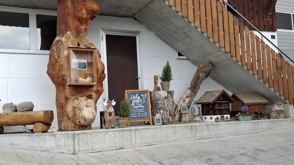 Patrick Oeschger_Restaurant Bäsenbeiz_Rickenbach b_reseña