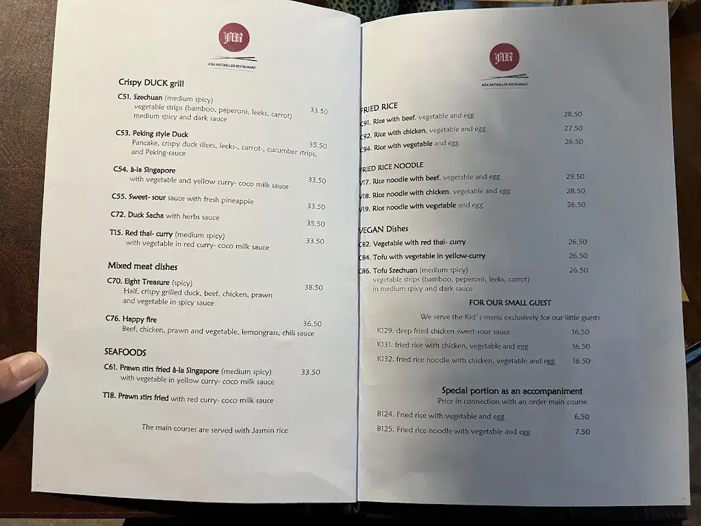 Menü_Ratskeller_Schwyz_Bild_2