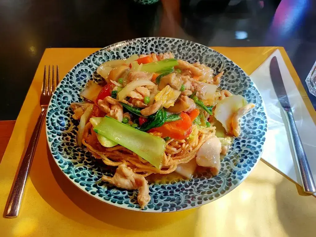 Adrijana_Ratskeller_Schwyz_Bewertung