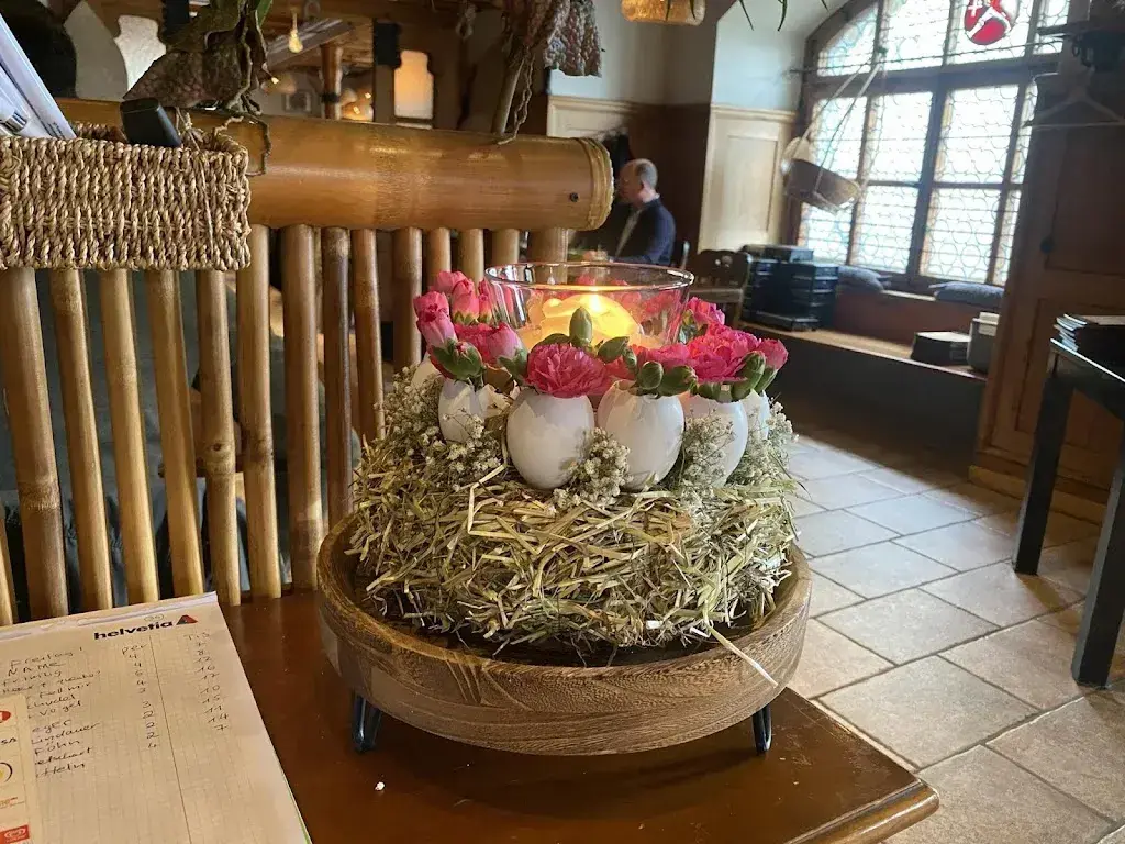 Tri Duc Nguyen_Ratskeller_Schwyz_Bewertung