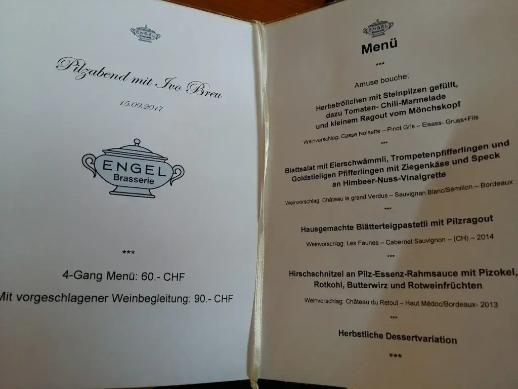 Menu_Brasserie Engel_Schwyz_image_2