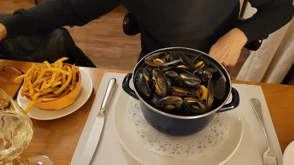 Menu_Brasserie Engel_Schwyz_image_3