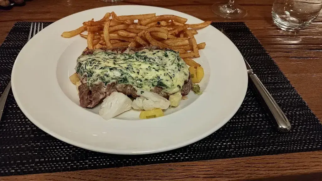 Menu_Brasserie Engel_Schwyz_image_4