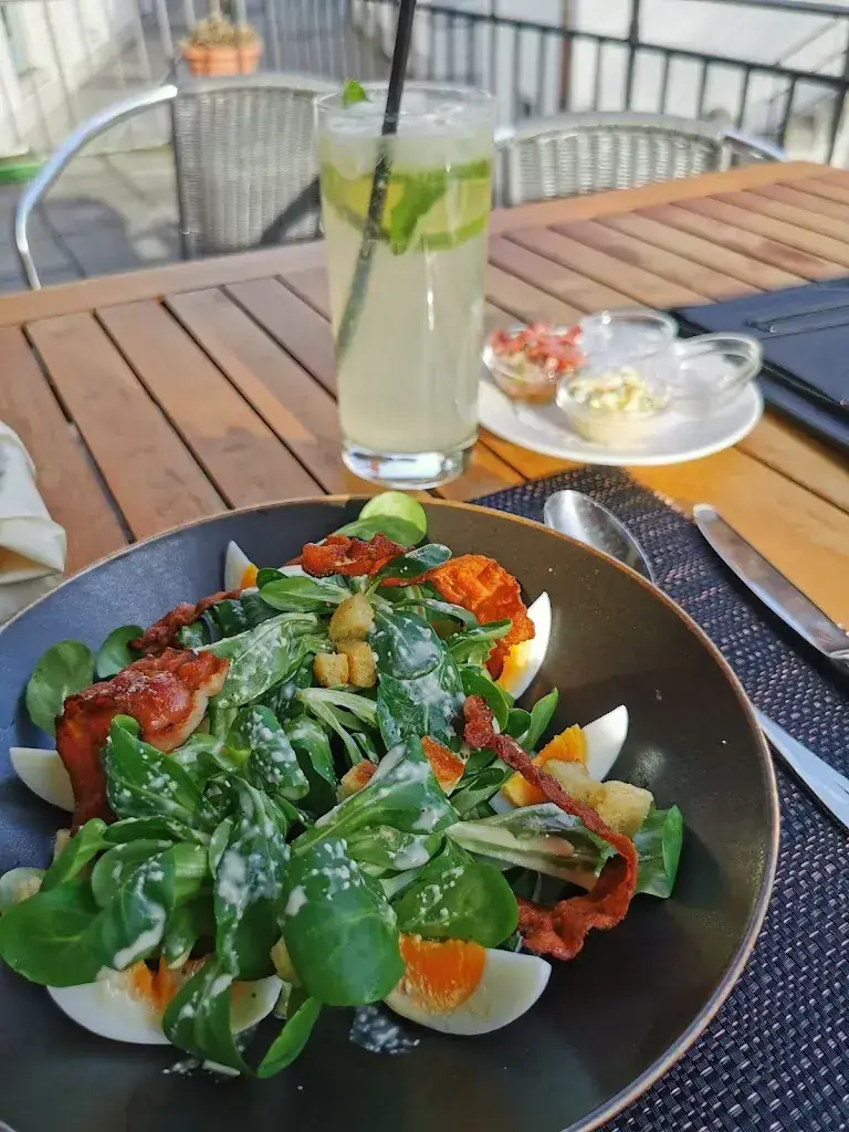 Menu_Brasserie Engel_Schwyz_image_5