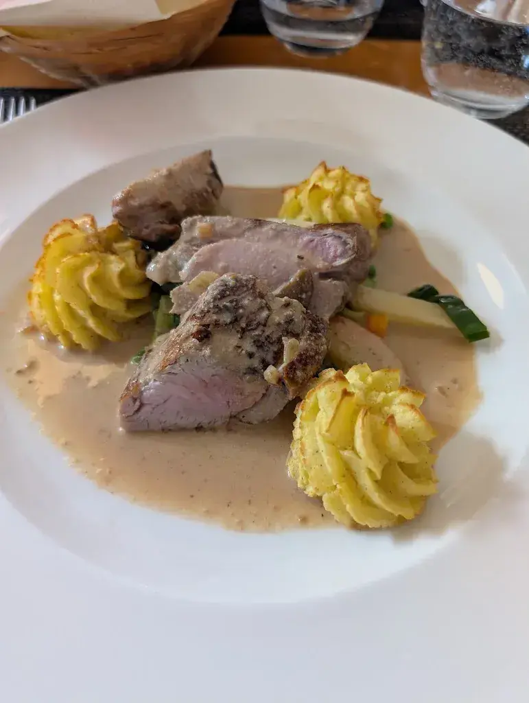 Menu_Brasserie Engel_Schwyz_image_6