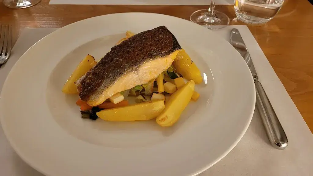 Menu_Brasserie Engel_Schwyz_image_7