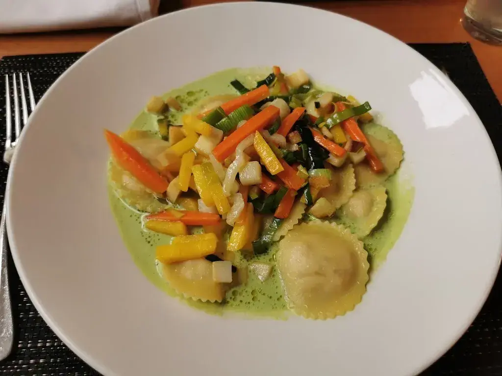 Menu_Brasserie Engel_Schwyz_image_8