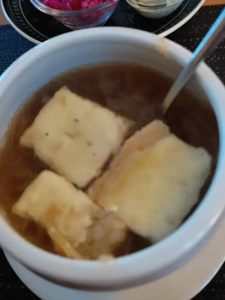 Menu_Brasserie Engel_Schwyz_image_9