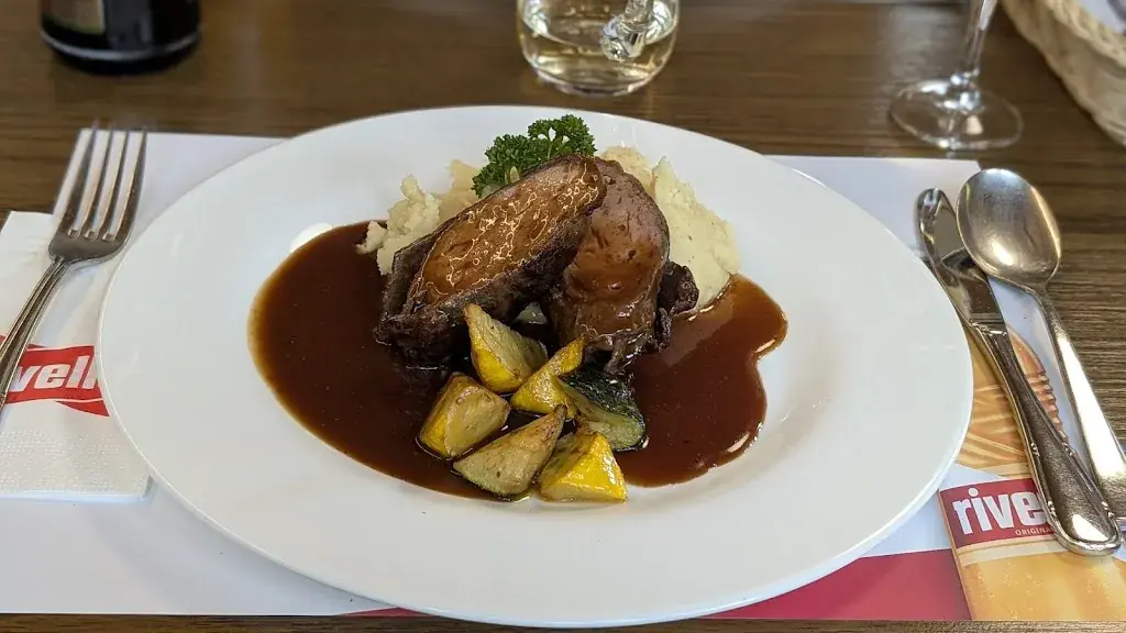 Menu_Restaurant Alpina, Schwyz_Schwyz_image_9