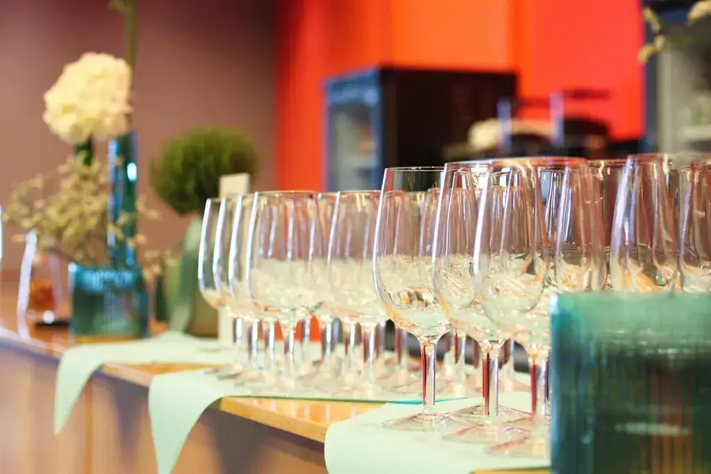 Menu_Restaurant MythenForum_Schwyz_image_2