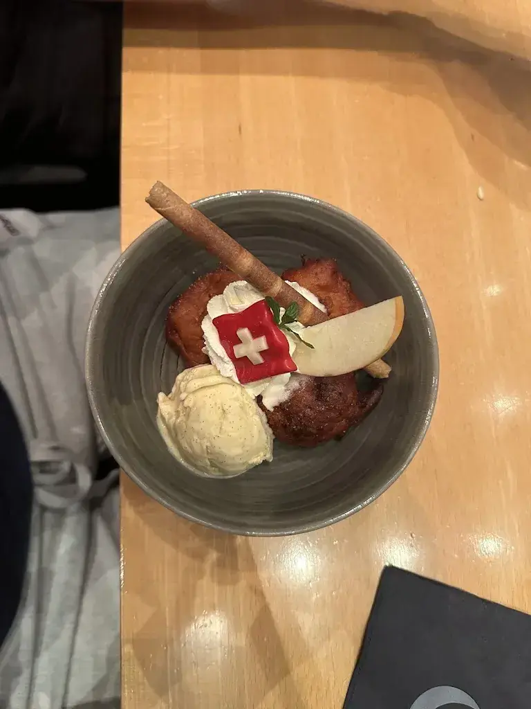 Menu_Restaurant MythenForum_Schwyz_image_3