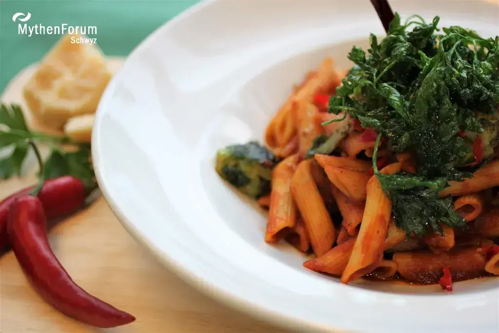 Menu_Restaurant MythenForum_Schwyz_image_5