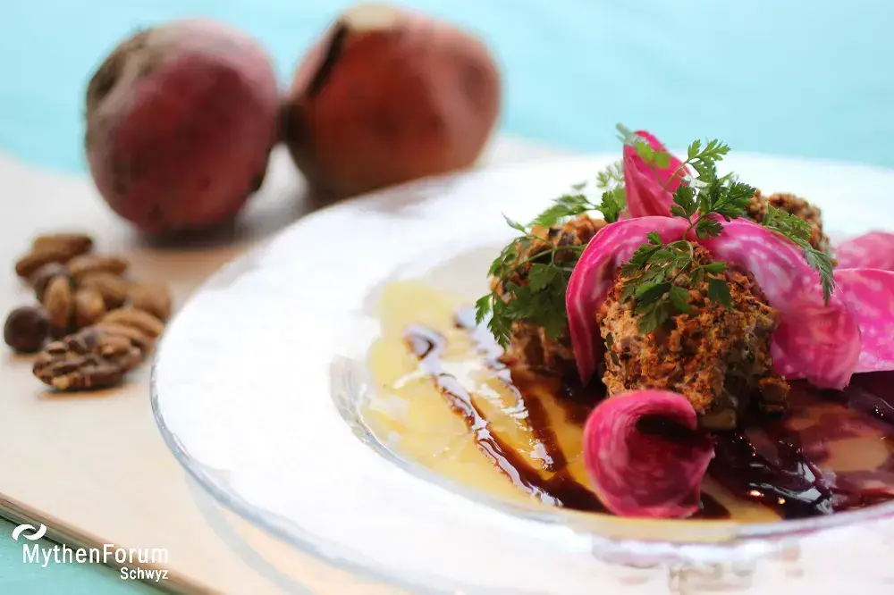 Menu_Restaurant MythenForum_Schwyz_image_6