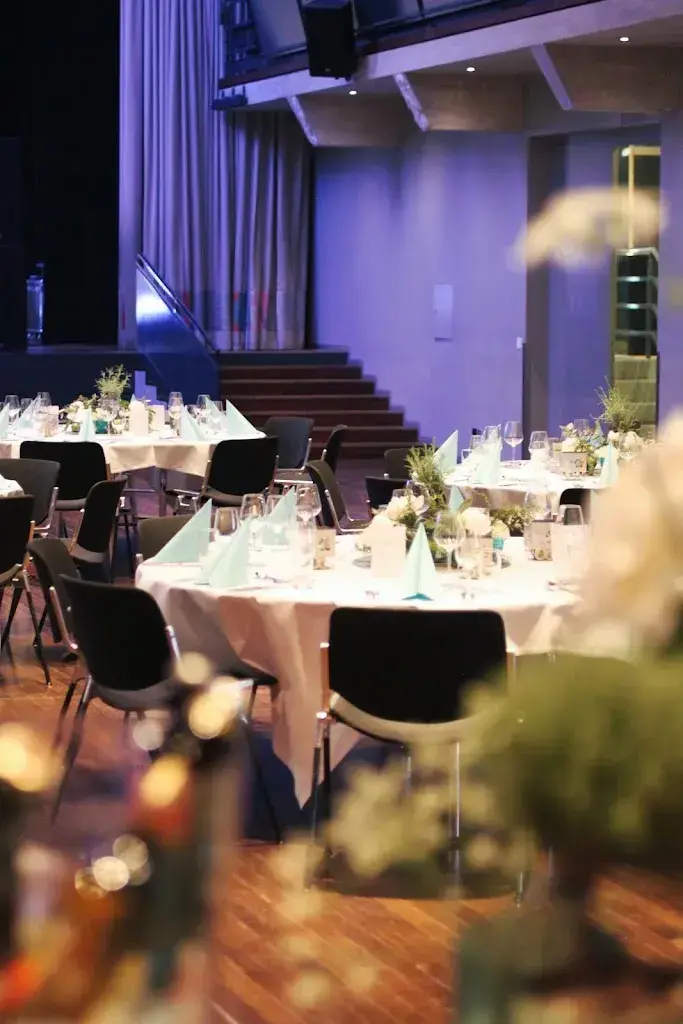 Menu_Restaurant MythenForum_Schwyz_image_7