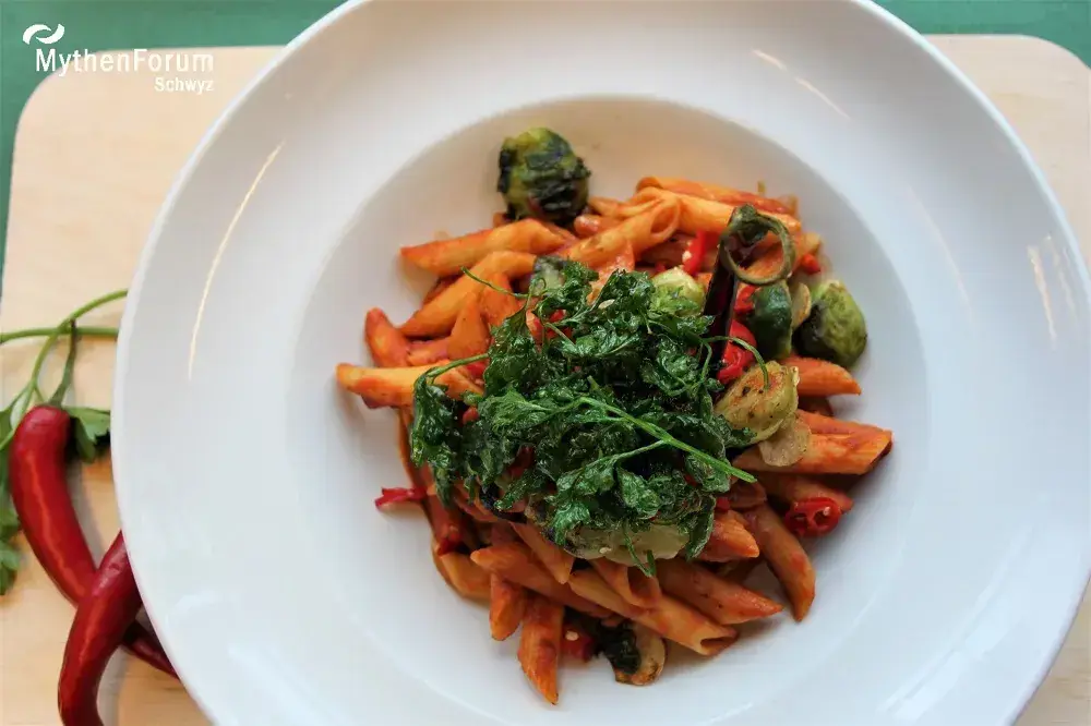 Menu_Restaurant MythenForum_Schwyz_image_8