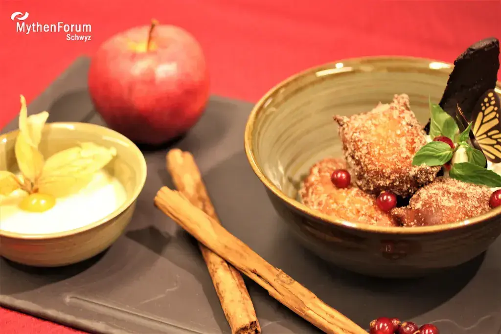 Menu_Restaurant MythenForum_Schwyz_image_9