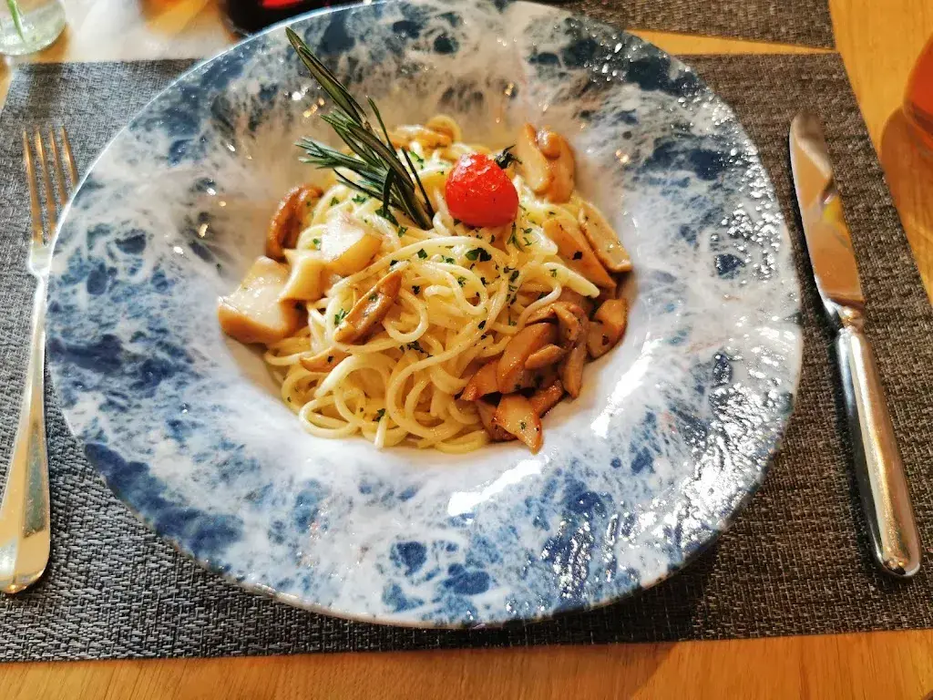 Restaurant Zum Acher_Schwyz_menu_image_1