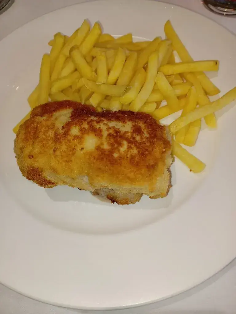 Menu_Restaurant Zum Acher_Schwyz_image_2