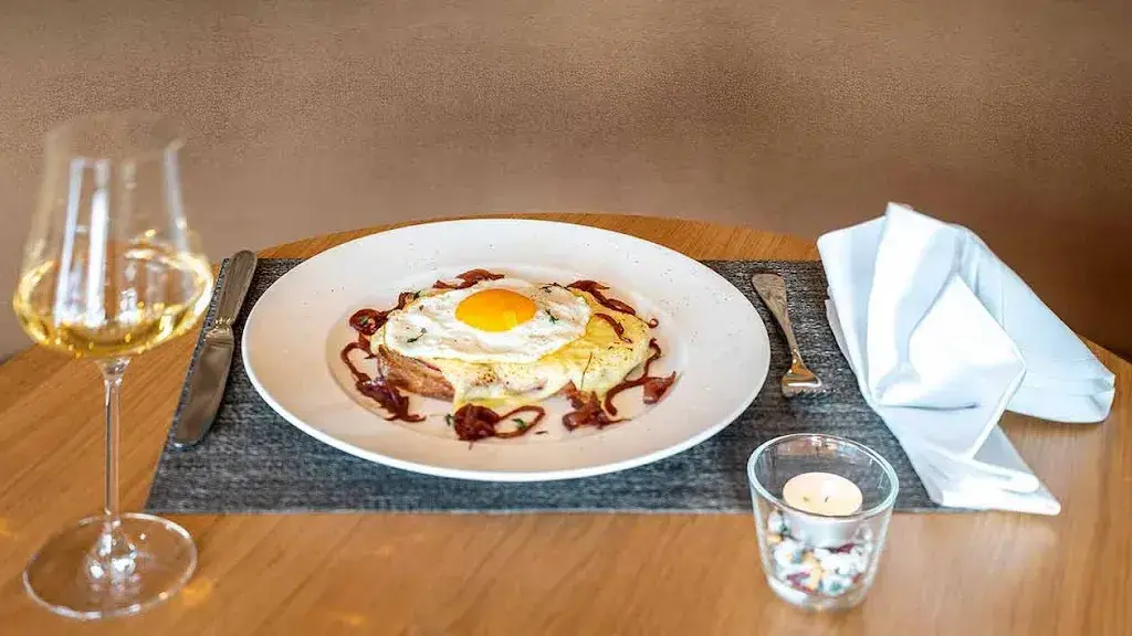 Menu_Restaurant Zum Acher_Schwyz_image_3