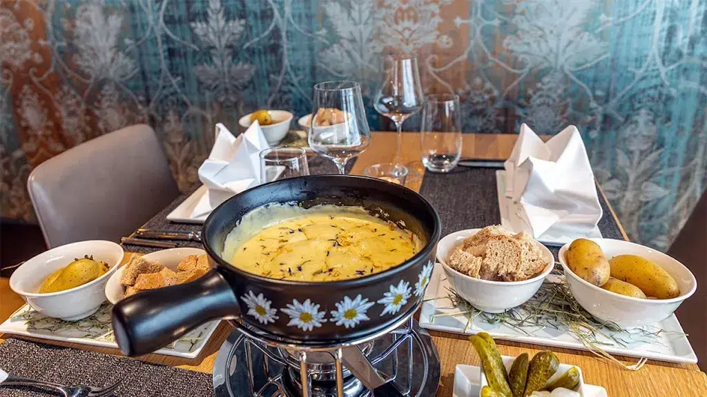 Menu_Restaurant Zum Acher_Schwyz_image_4