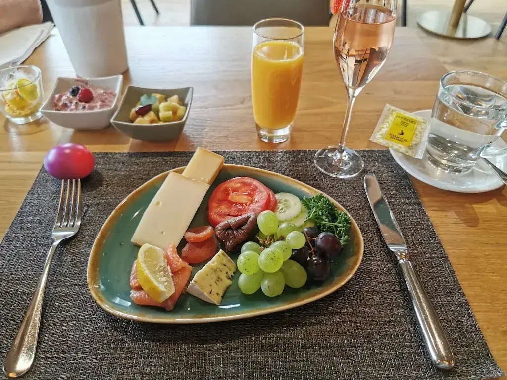 Menu_Restaurant Zum Acher_Schwyz_image_5