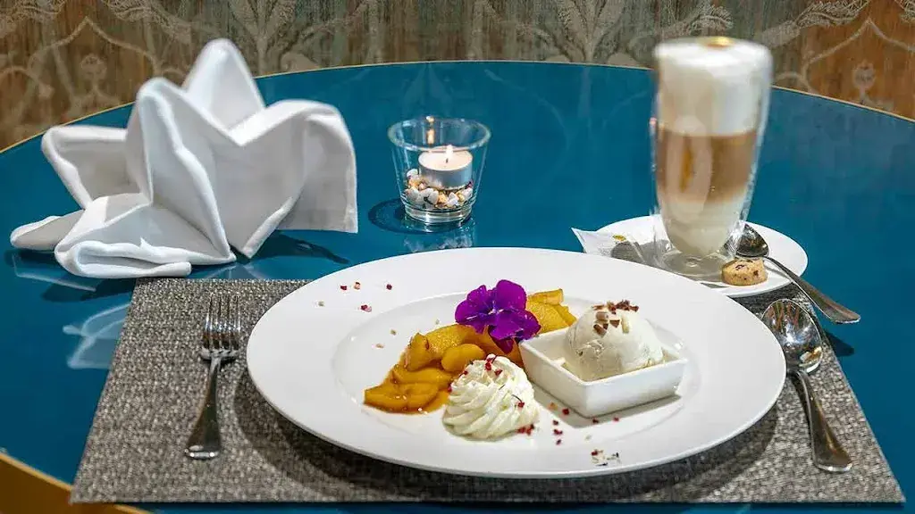 Menu_Restaurant Zum Acher_Schwyz_image_6