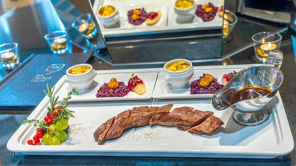 Menu_Restaurant Zum Acher_Schwyz_image_7