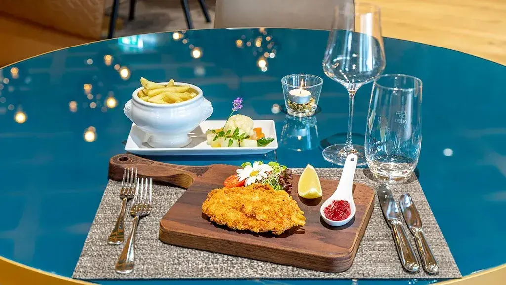 Menu_Restaurant Zum Acher_Schwyz_image_8