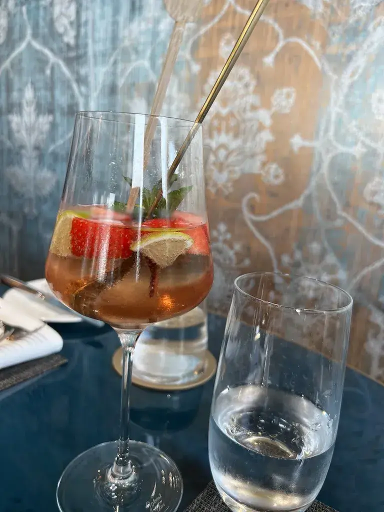 Menu_Restaurant Zum Acher_Schwyz_image_9