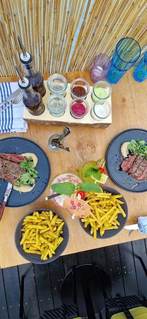 Menu_Rooftop Grill_Bern_image_2