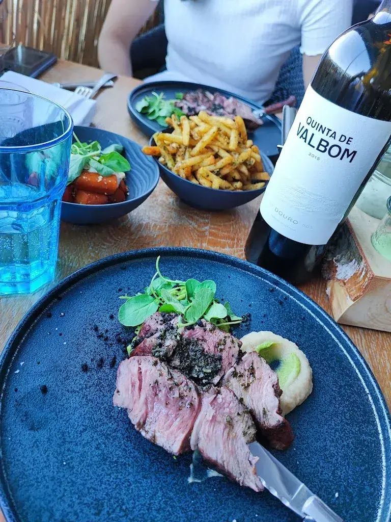 Menu_Rooftop Grill_Bern_image_3