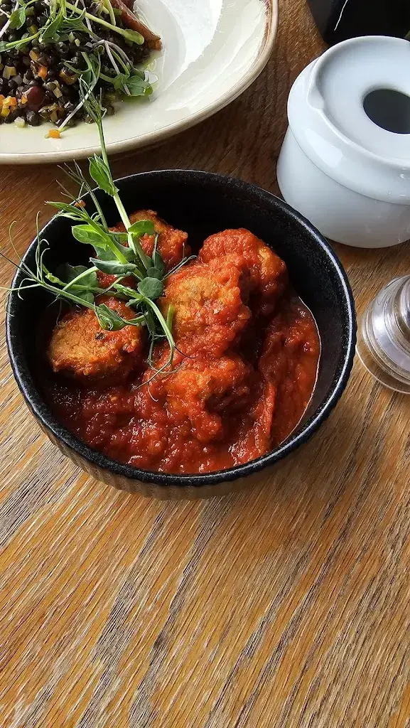 Menu_Rooftop Grill_Bern_image_4