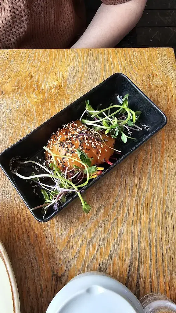 Menu_Rooftop Grill_Bern_image_5