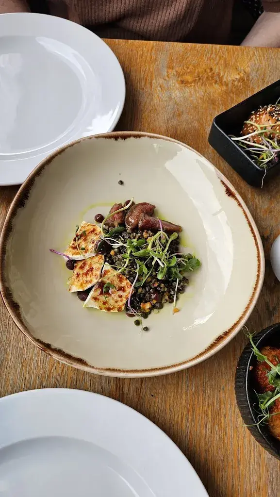 Menu_Rooftop Grill_Bern_image_6