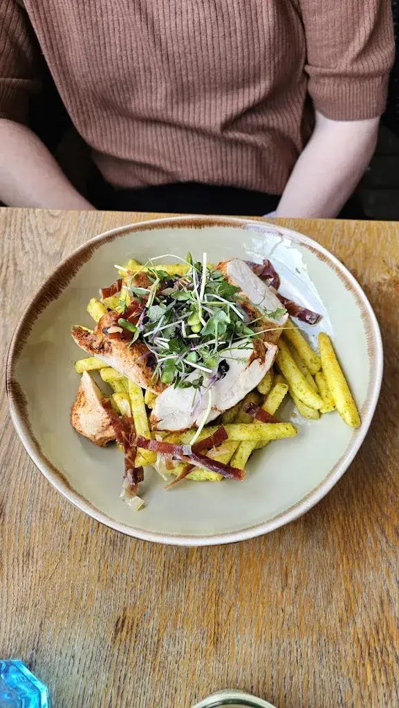 Menu_Rooftop Grill_Bern_image_7