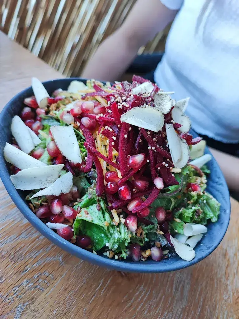 Menu_Rooftop Grill_Bern_image_8