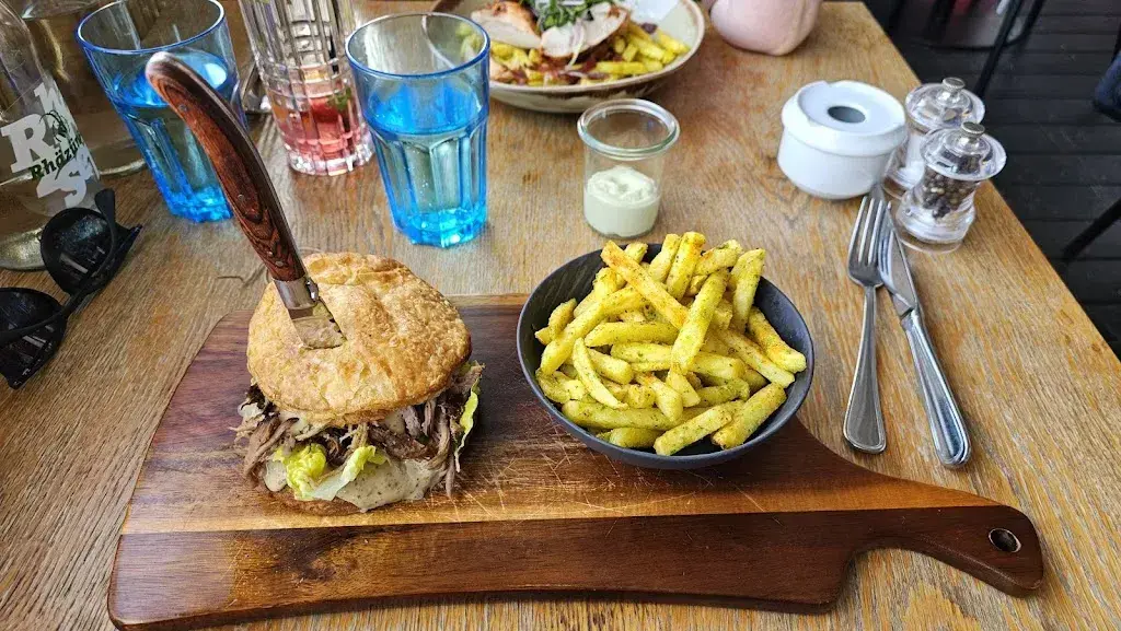 Menu_Rooftop Grill_Bern_image_9