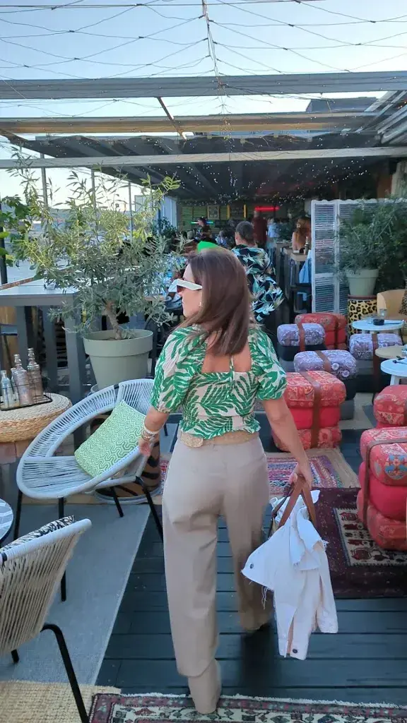 Juan Alonso_Rooftop Grill_Bern_review