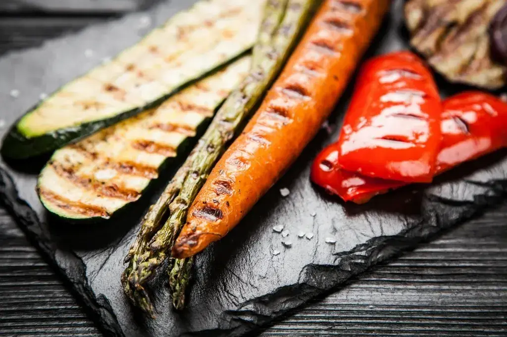 Rooftop Grill_Bern_slider_image_2