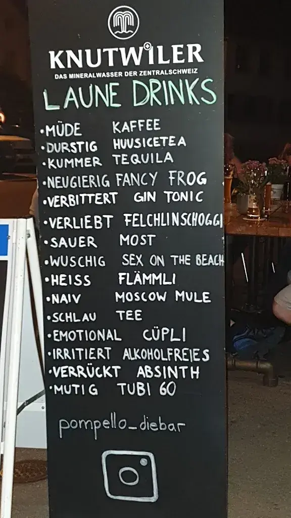 Menu_Pompello_Schwyz_image_1