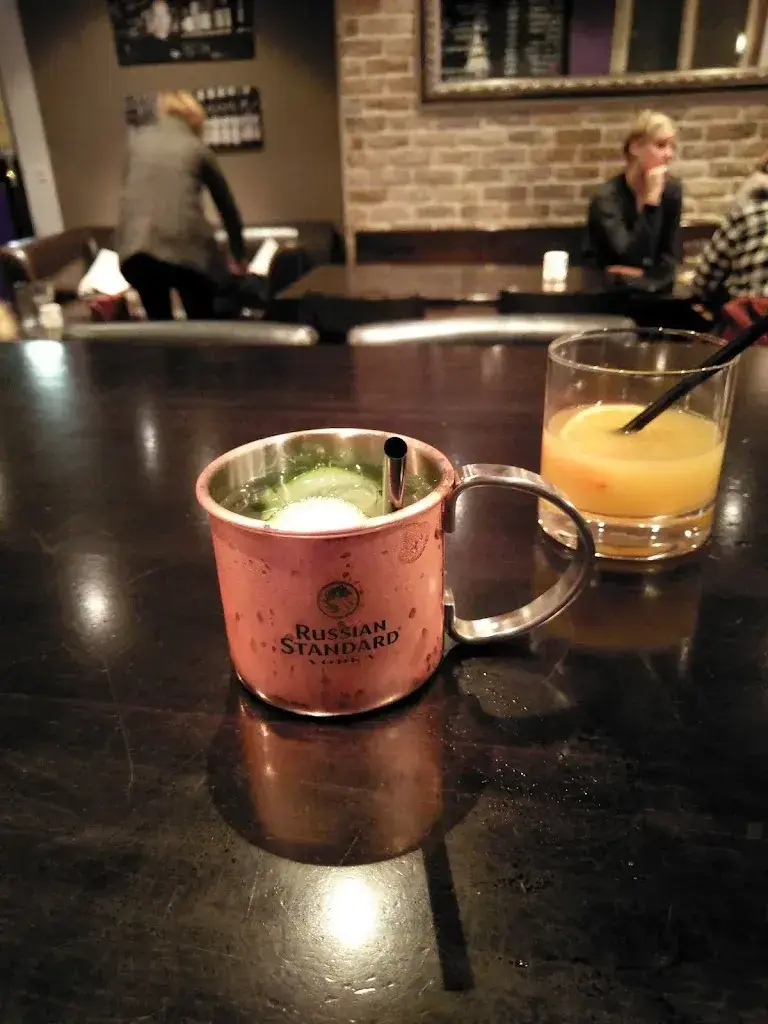 Menu_Pompello_Schwyz_image_2