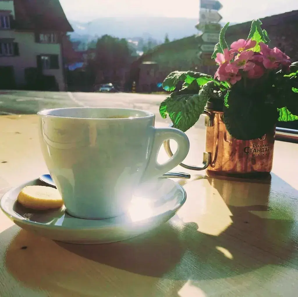 Menu_Pompello_Schwyz_image_3