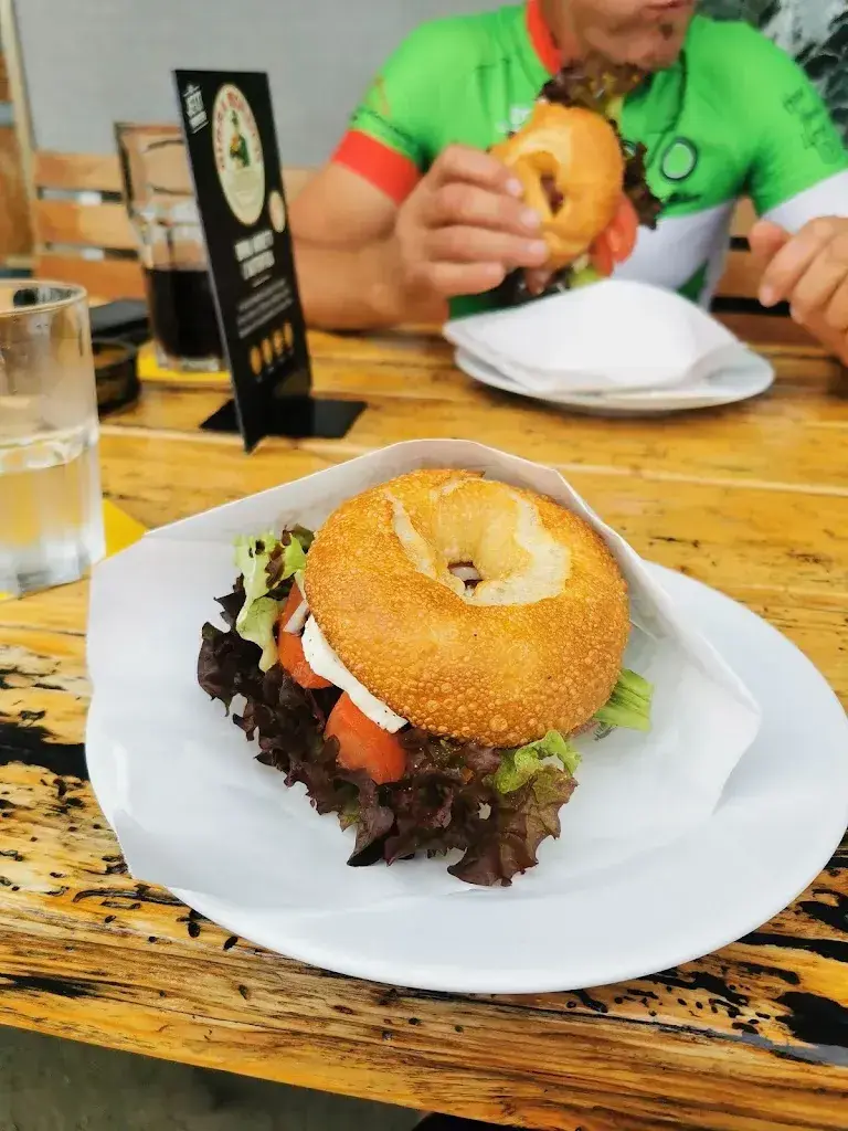 Menu_Pompello_Schwyz_image_4