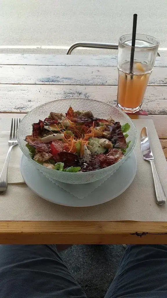 Menu_Pompello_Schwyz_image_5