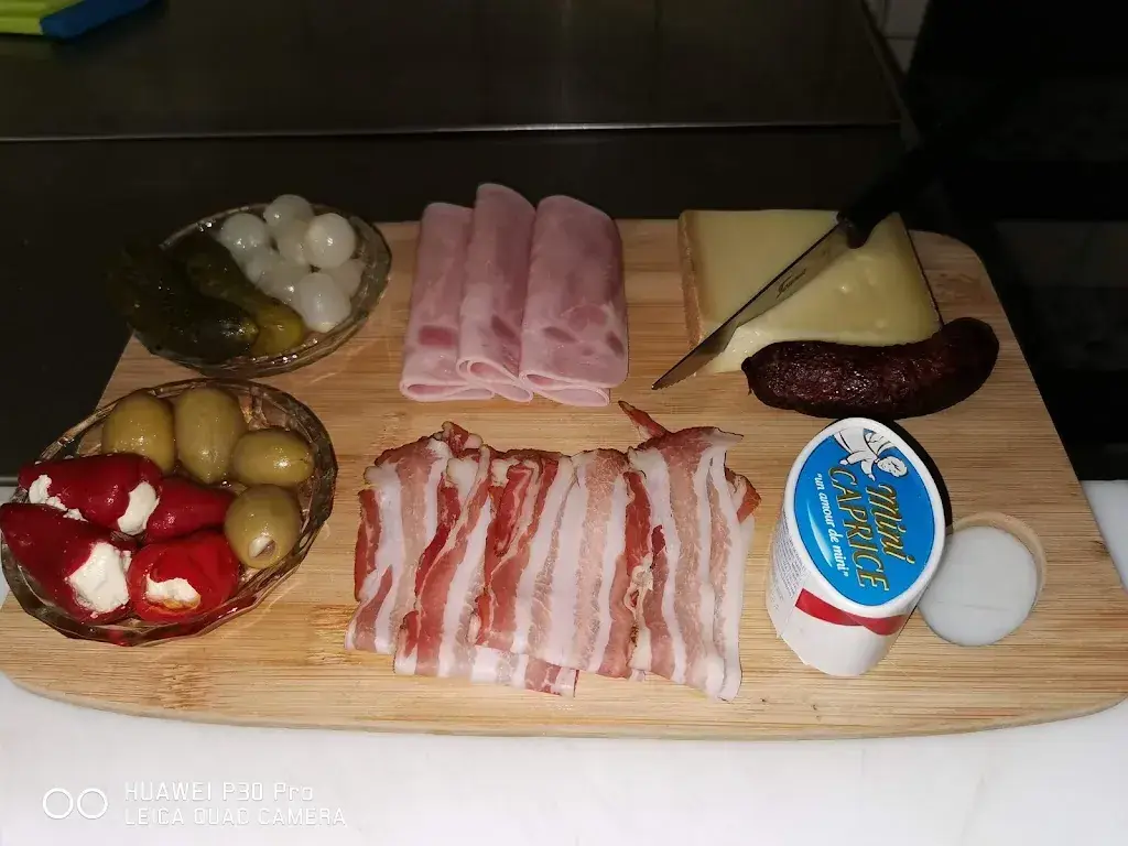 Menu_Pompello_Schwyz_image_6