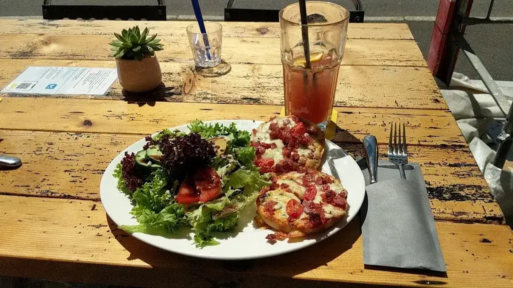 Menu_Pompello_Schwyz_image_7