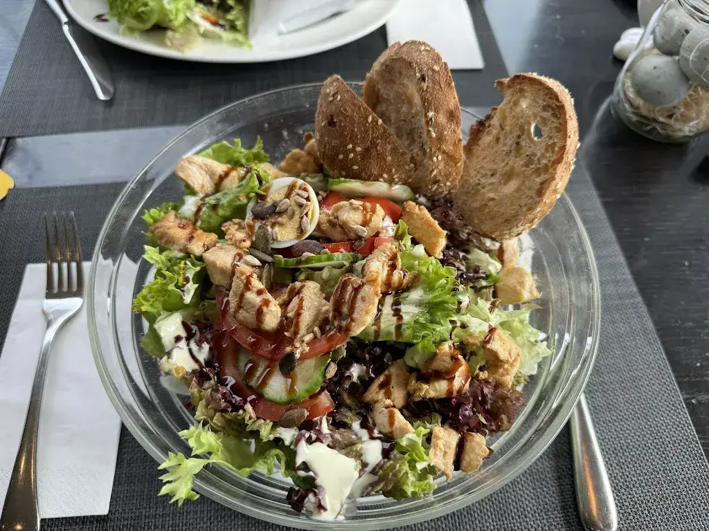 Menu_Pompello_Schwyz_image_8