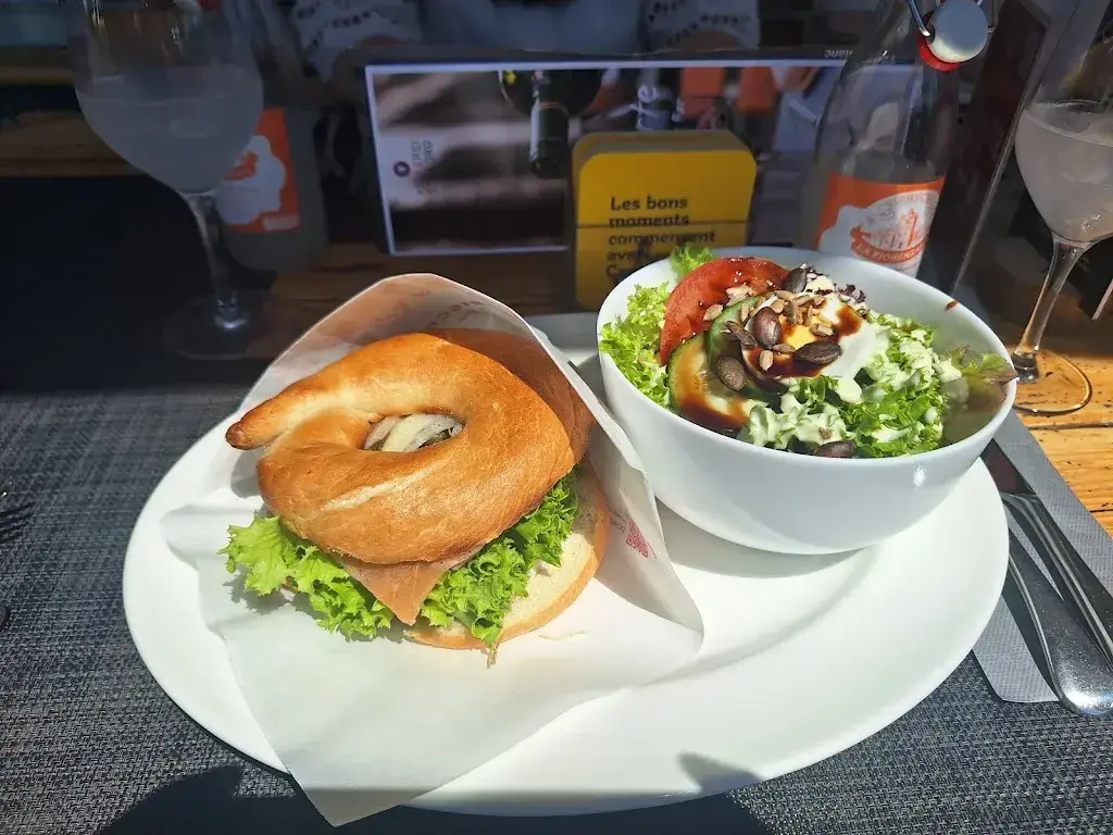 Menu_Pompello_Schwyz_image_9